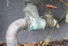 Frenches Creekleaking-pipes-2.jpg; ?>